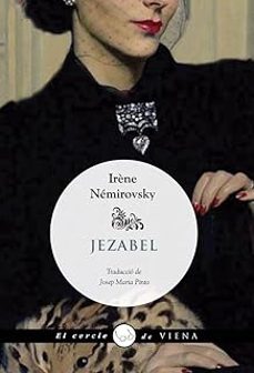 Jezabel 