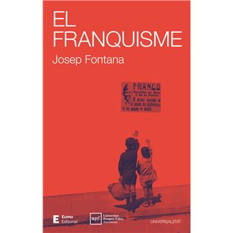 El franquisme