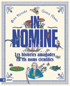 In Nomine 