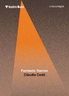 Fantàstic Ramon 