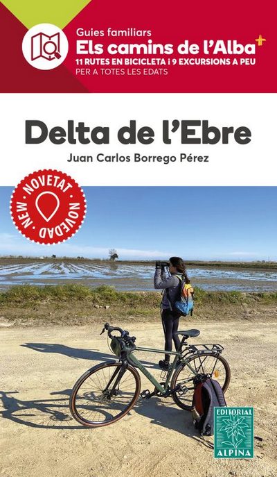 Delta de l'Ebre