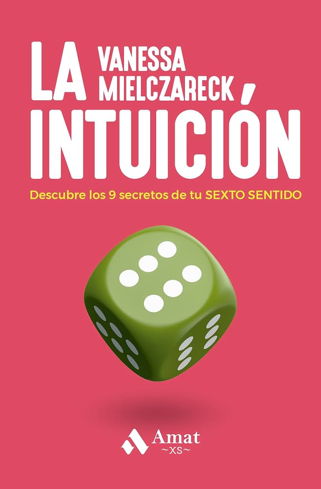 La Intuición