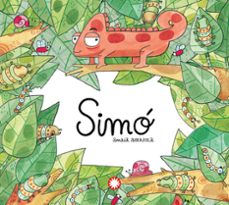 Simó 