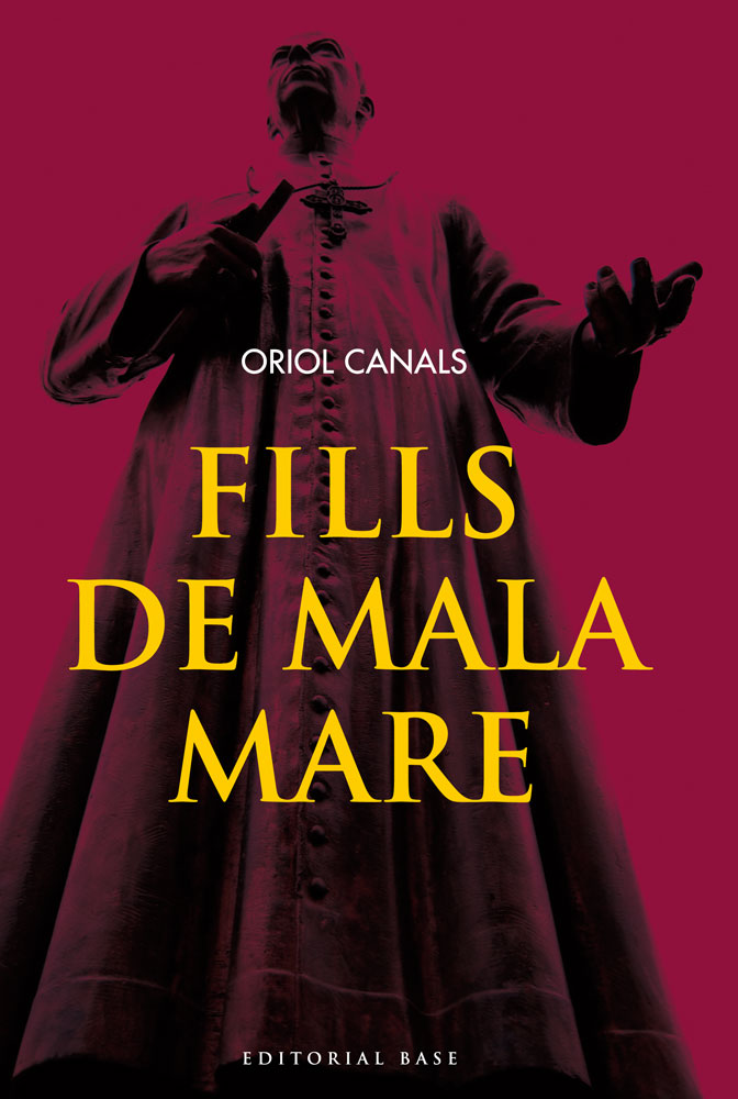 Fills de mala mare
