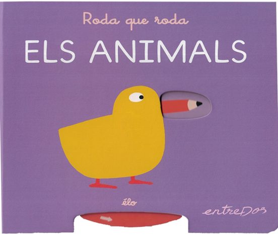 Els animals