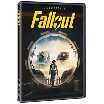 Fallout