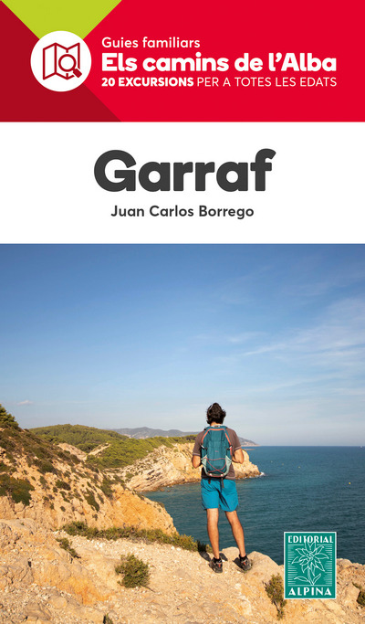 Garraf