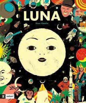 Sol ; Lluna