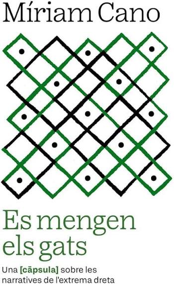 Es mengen els gats