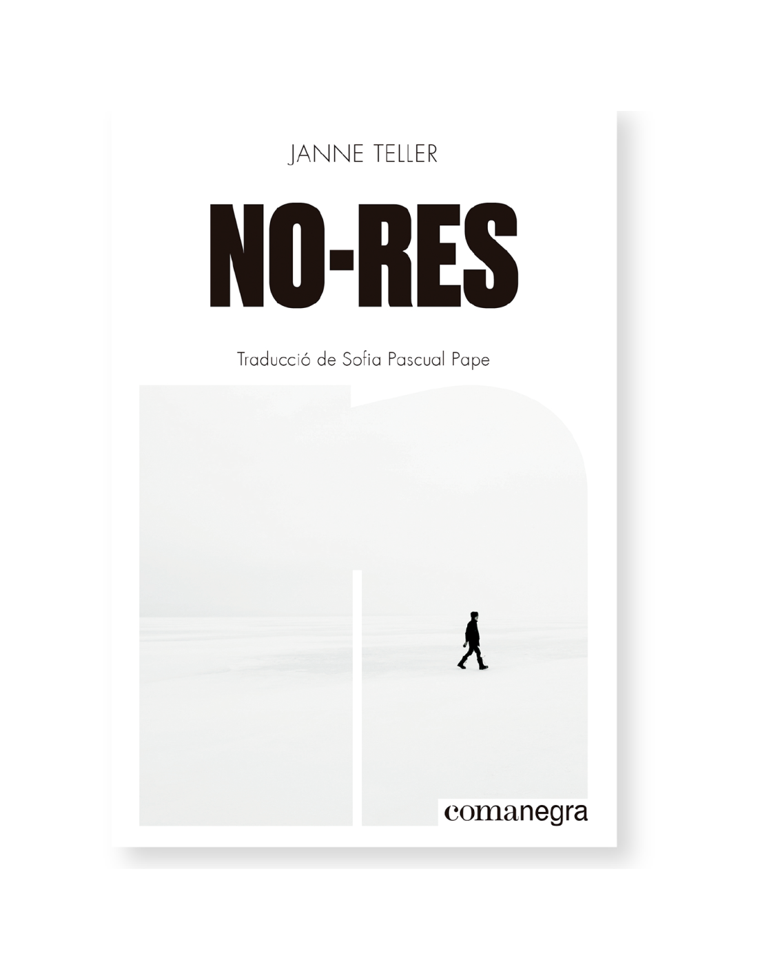 No-res