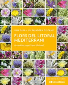 Flors del litoral mediterrani