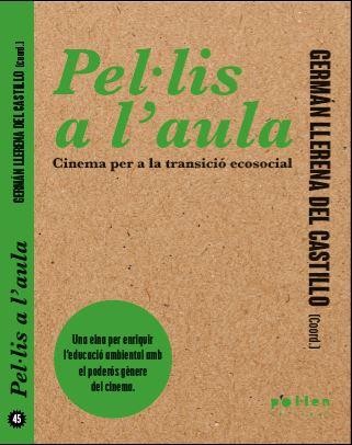 Pel·lis a l'aula