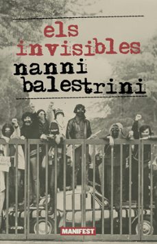 Els invisibles