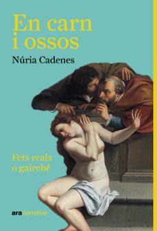 En carn i ossos 