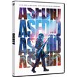Asedio