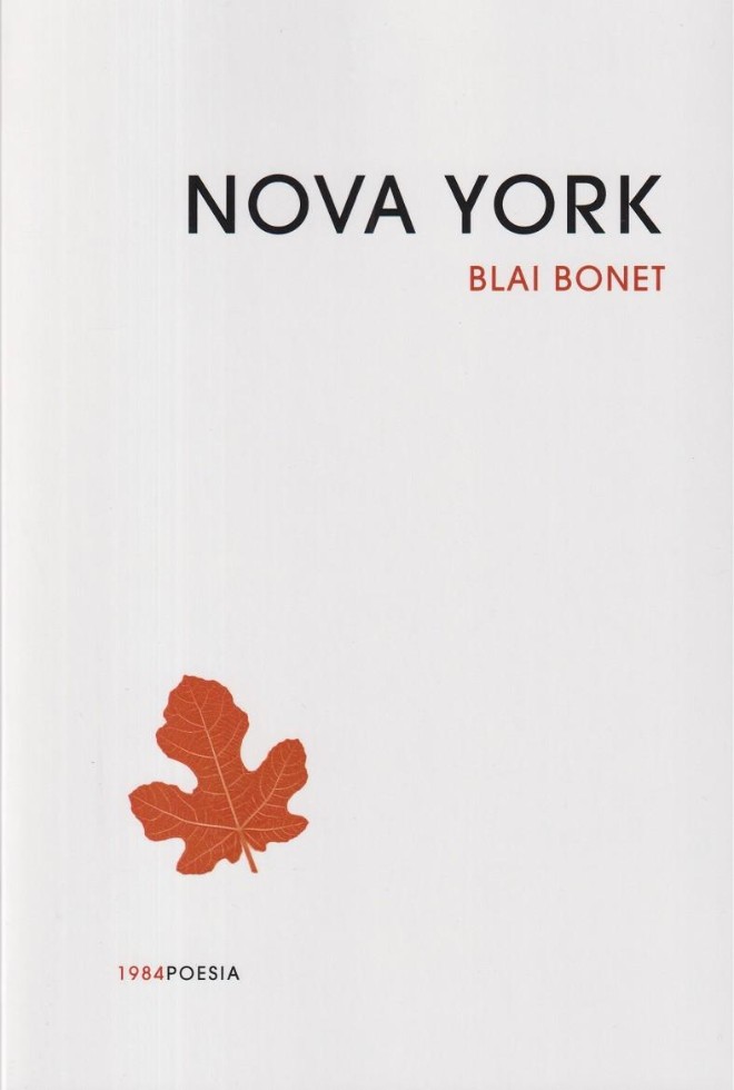 Nova York