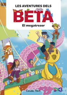 El megatresor : Lola P. 