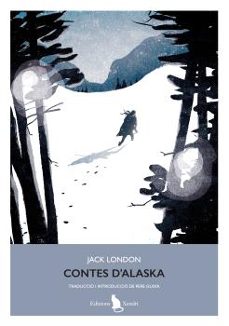 Contes d'Alaska
