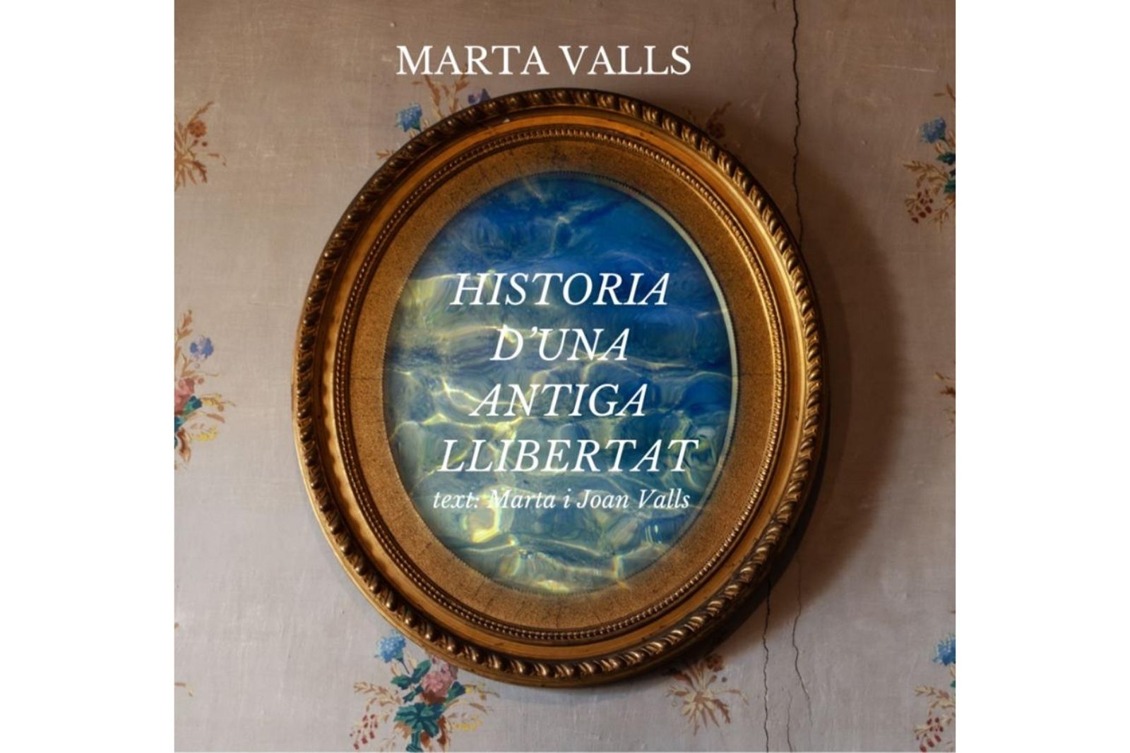 Història d'una antiga llibertat