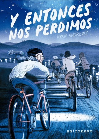 Club de Lectura Infantil