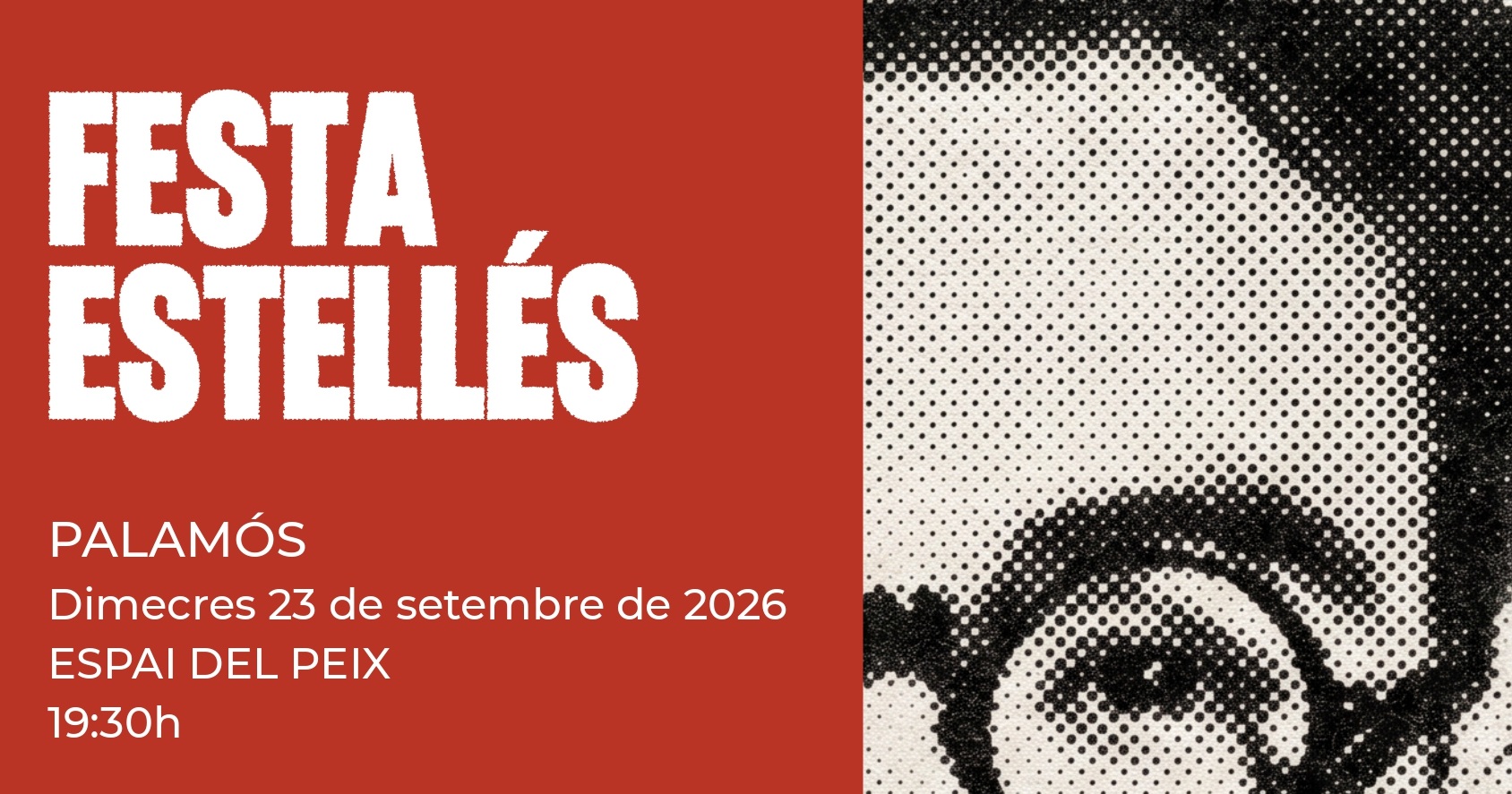 Festa Estellés