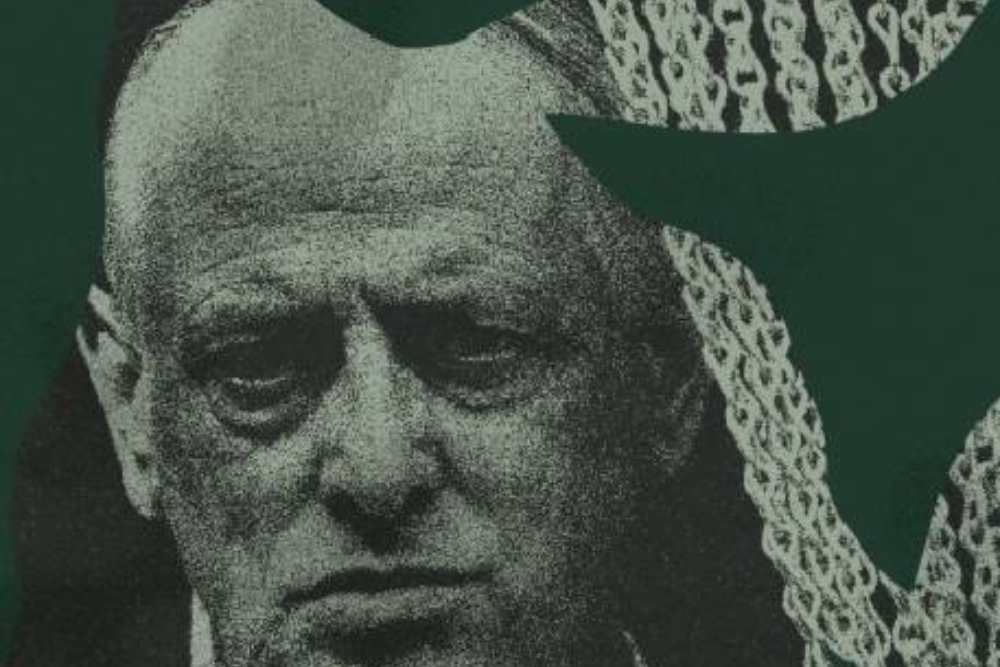 Blai Bonet: De claror i de cor