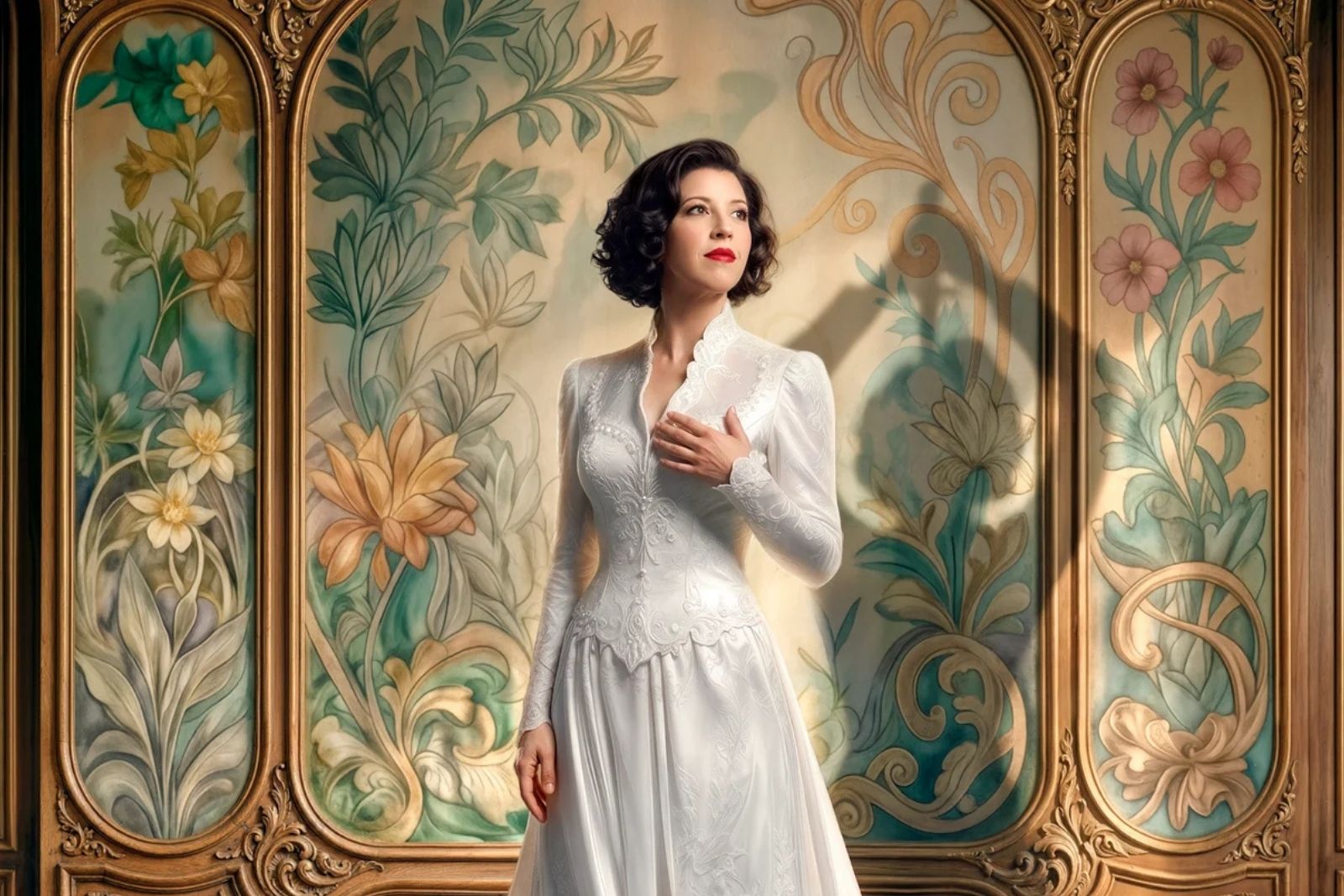 Sortida al Gran Teatre del Liceu
