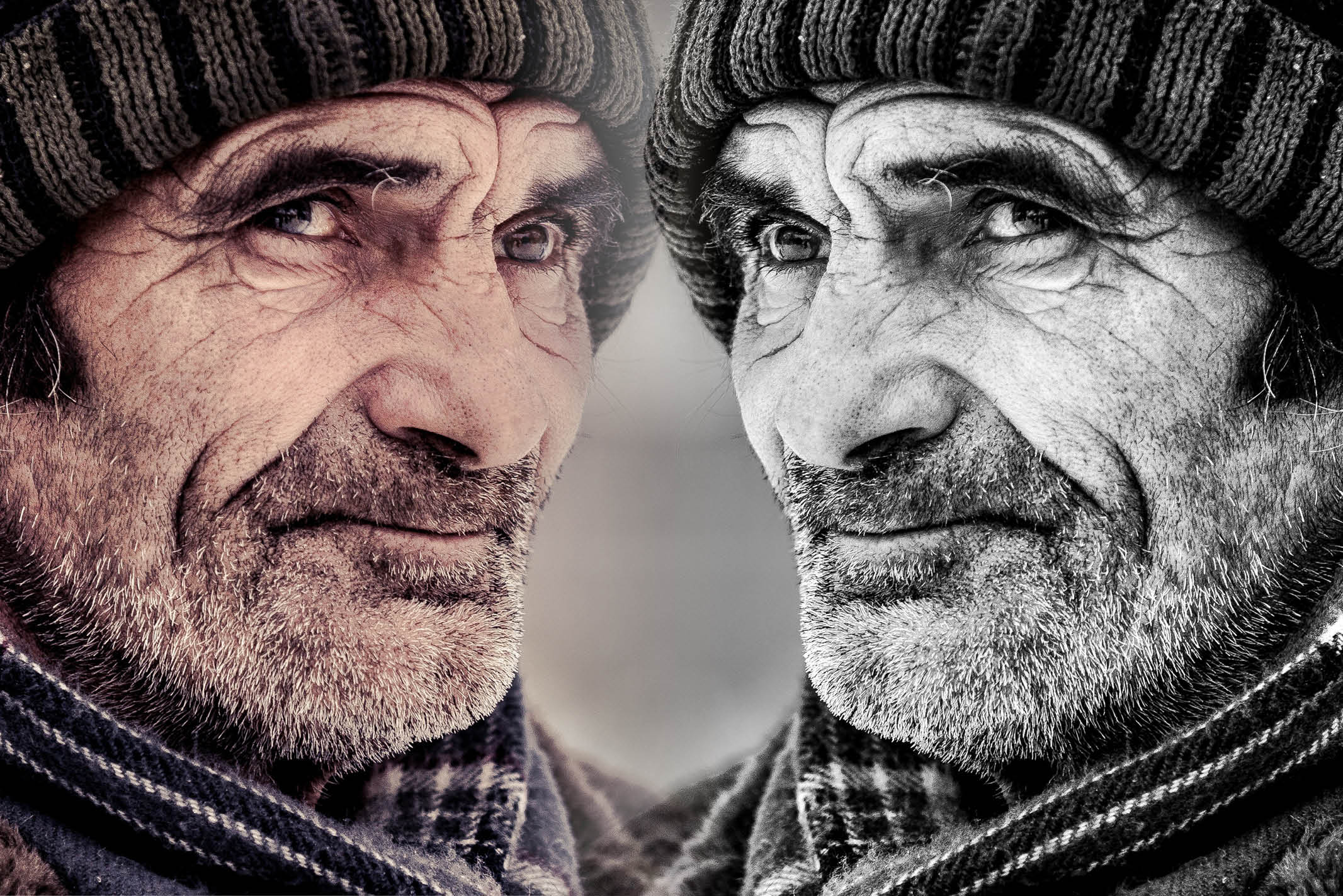 Introducció al Photoshop