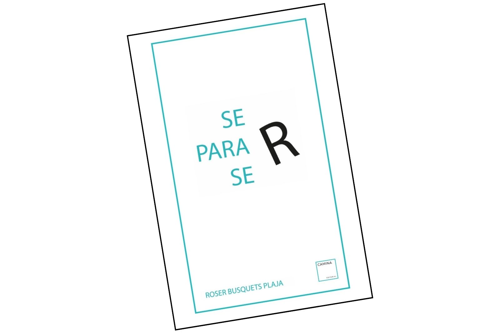 Separar-se