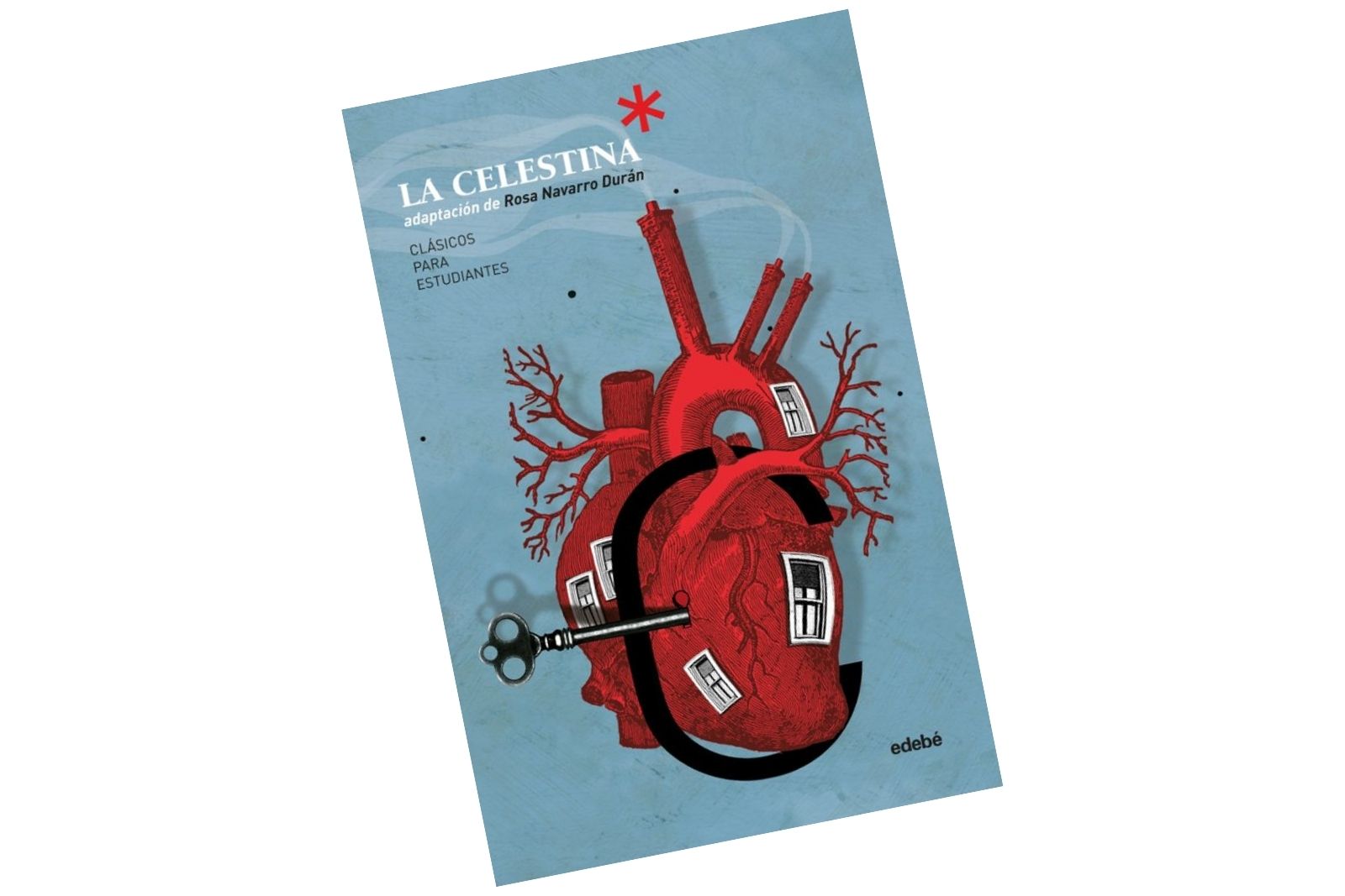 T'explico La Celestina 