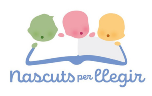 Aprenem contes amb moviment: Viatgem, amb Olga Cercós