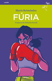 Fúria