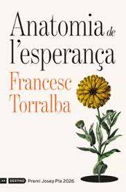 Anatomia de l'esperança