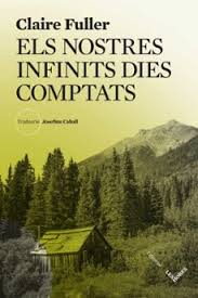 Els nostres infinits dies comptats