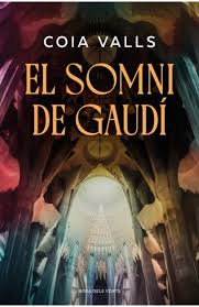 El somni de Gaudí