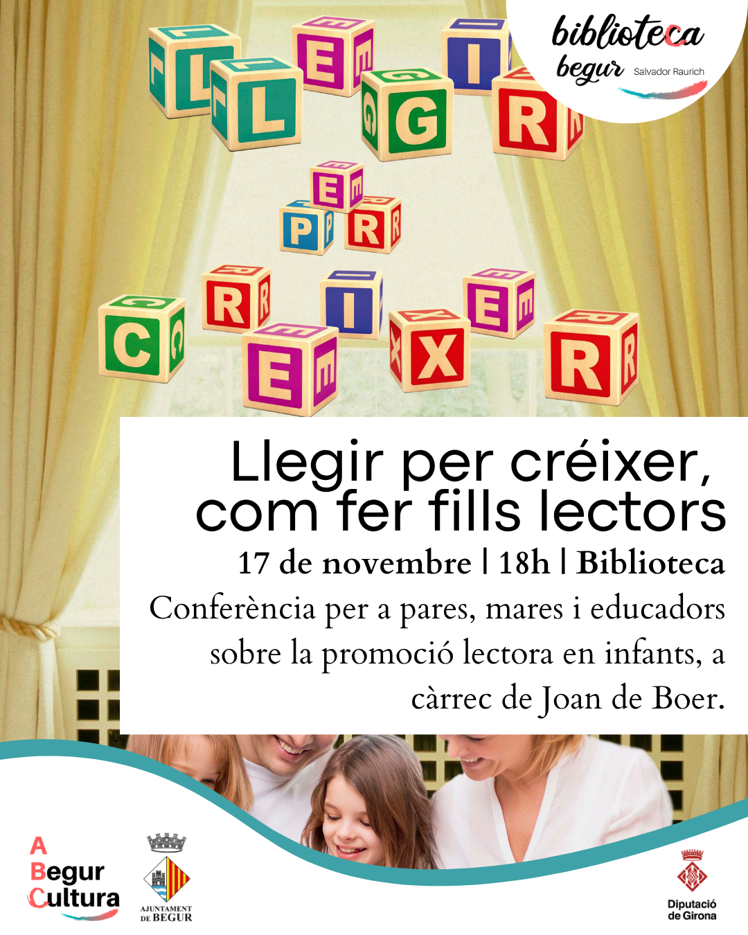 propers cartells (13).png
