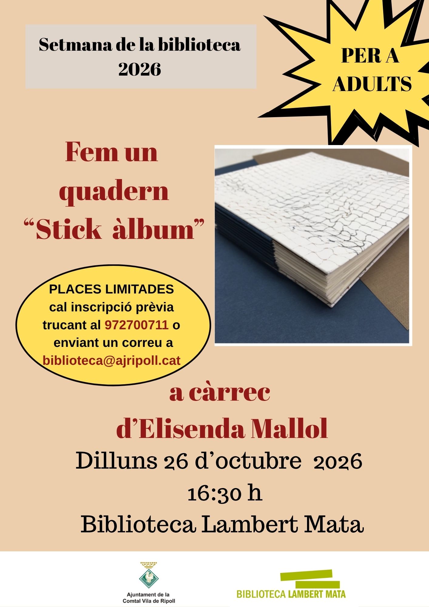 Taller Elisenda Mallol.jpg