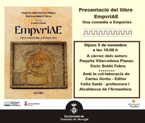 Presentació EmpvriAE.jpeg