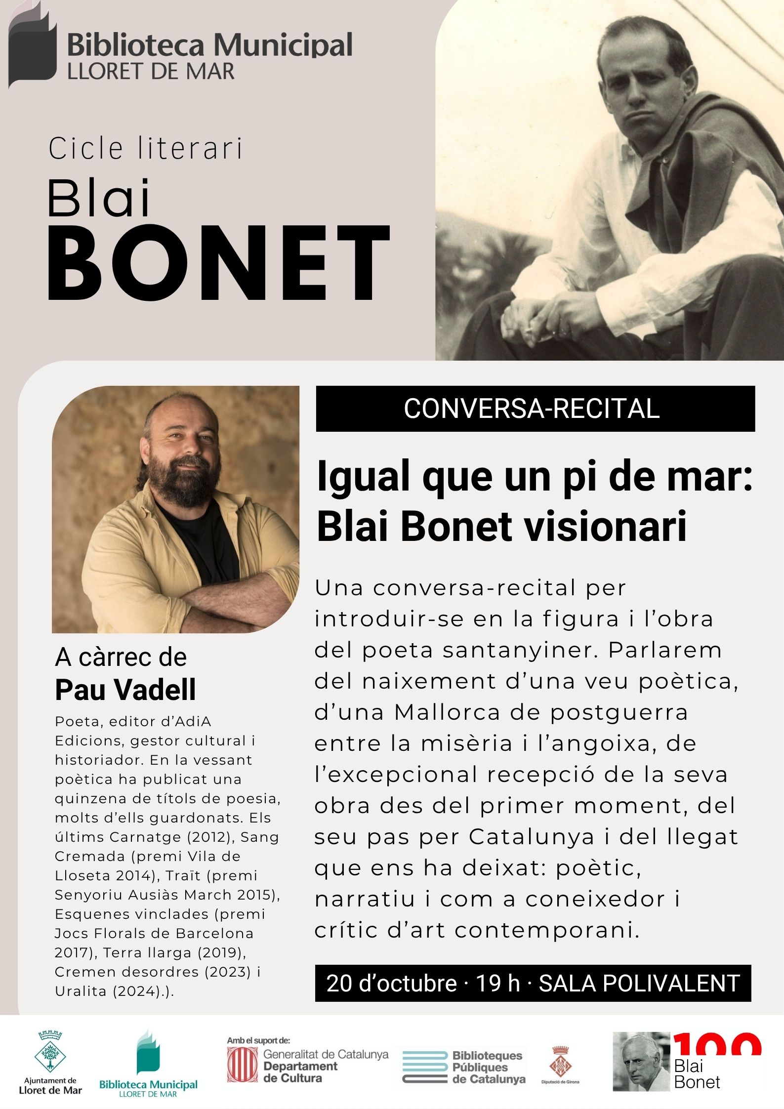 Blai Bonet Oct.jpg