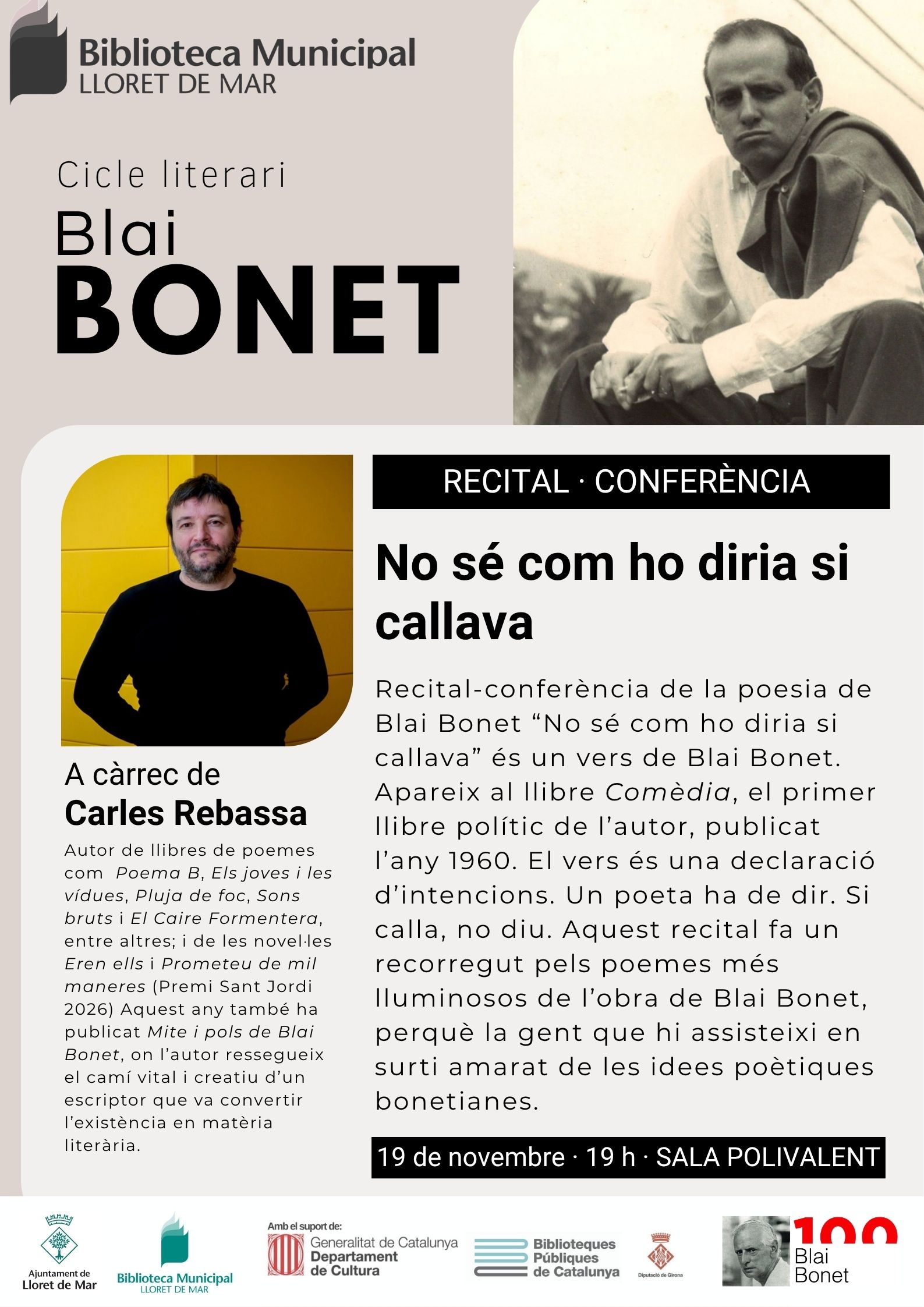 Conferència Carles Rebassa.jpg