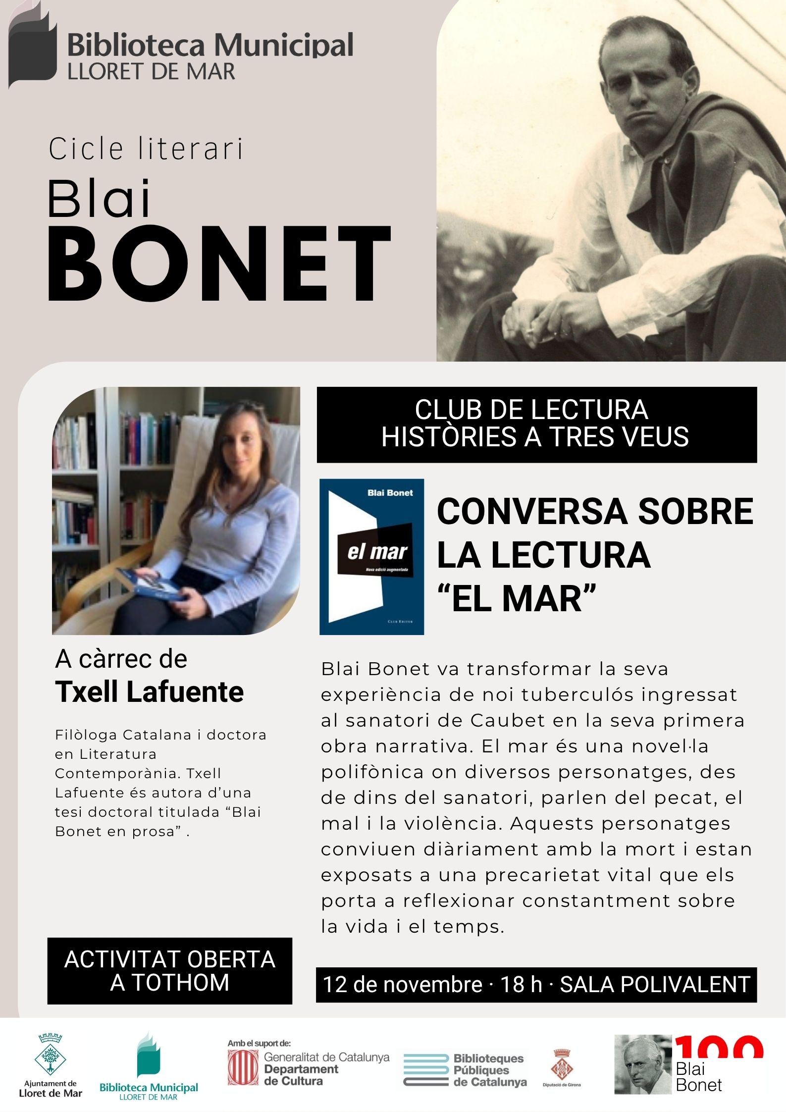 Clublectura_Txell Laufente.jpg