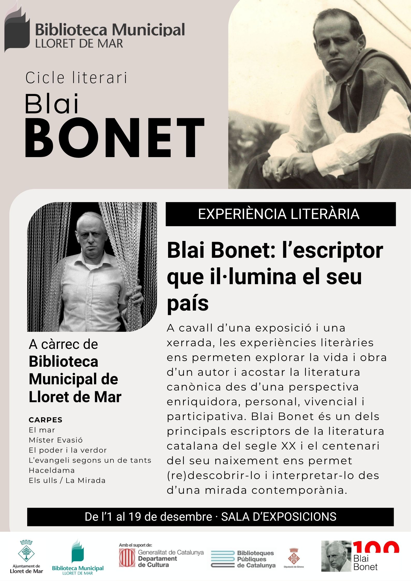 Expo Blai Bonet.jpg