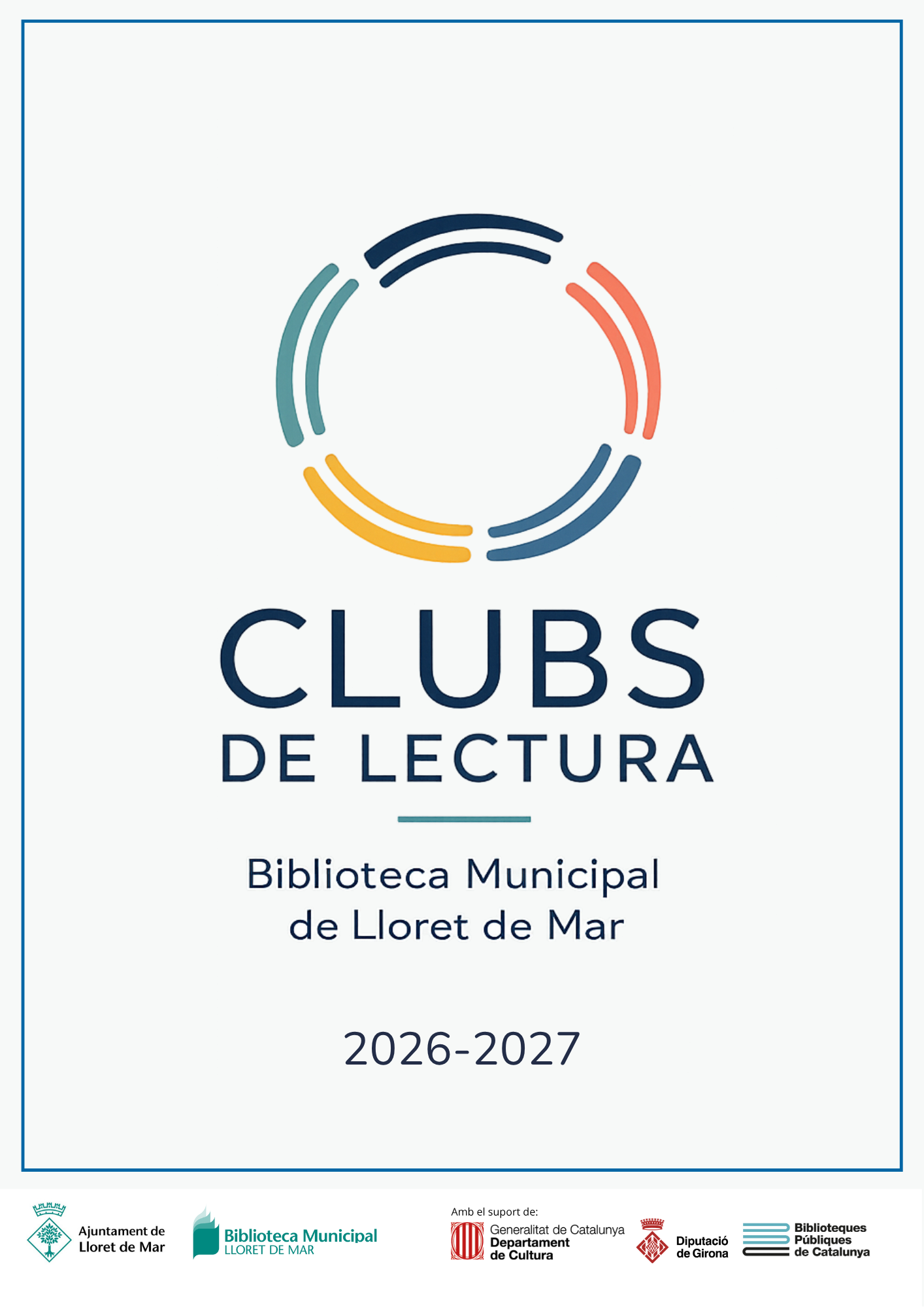 Club_Lectura.png