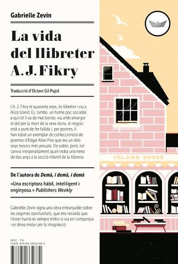 La vida del llibreter - copia.jpg