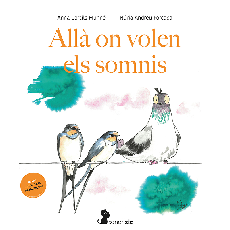 Portada_Alla-on-volen-els-somnis.jpg