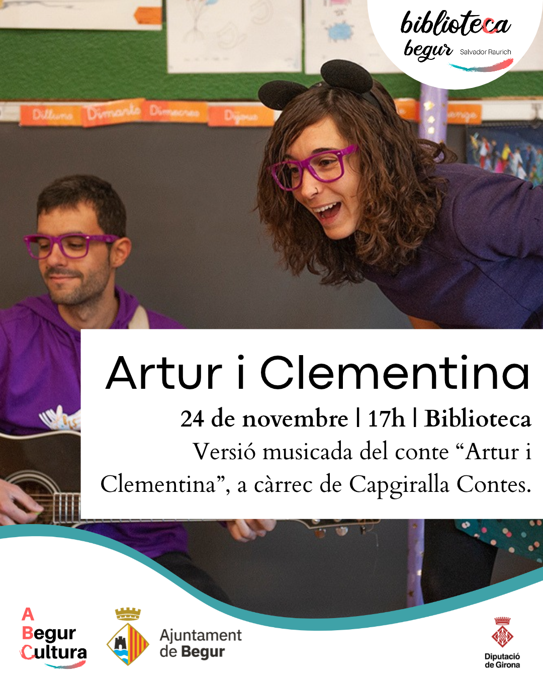artur i clementina.png