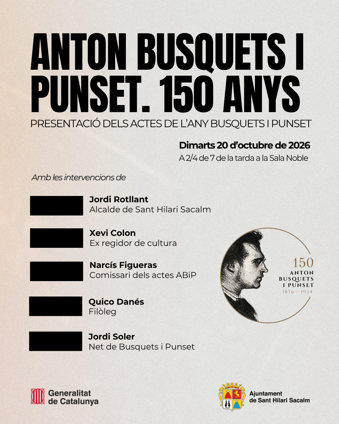 Anton Busquets i Punset 150 (3).png