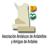 Associació Andalusa d'Ardalenys i Amics d'Ardales 