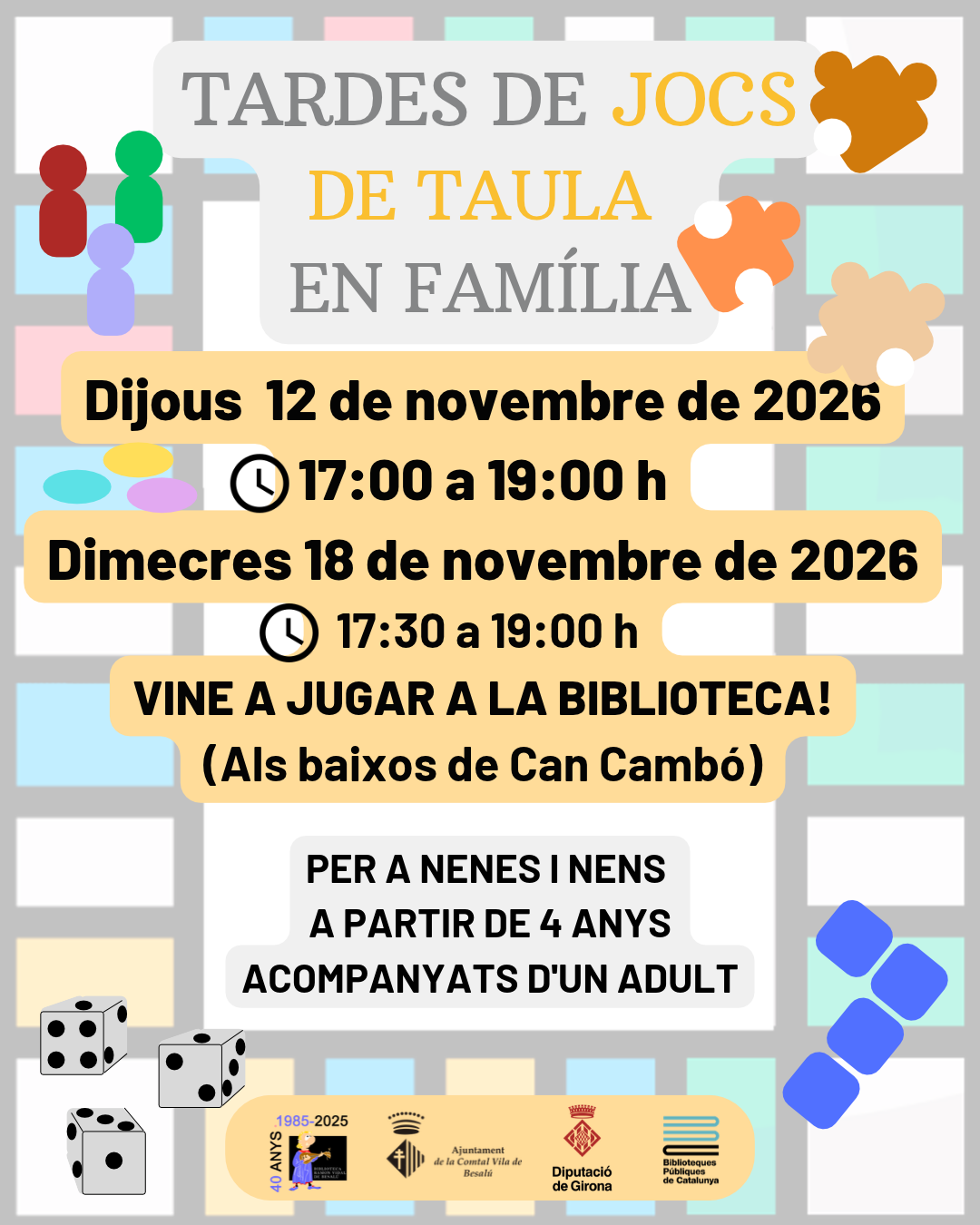 tardesJOCSdetaulaenFAMILIAnovembre2026 (1).png