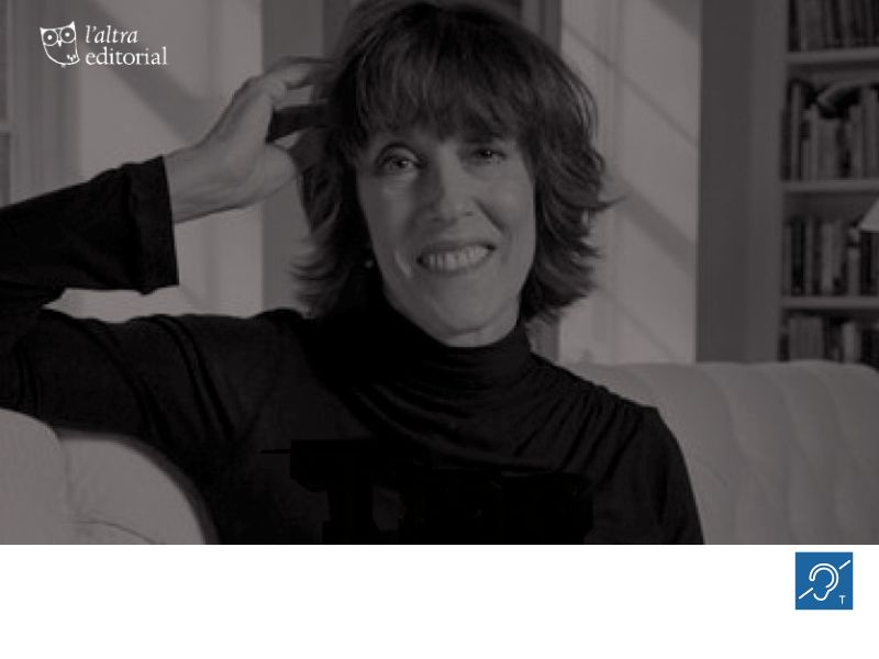 Tinc un coll que fa pena, de Nora Ephron